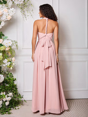 Rose Poudré