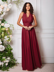 Rose Pâle