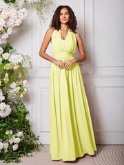 Citron
