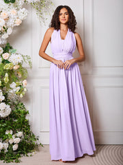 Lilas