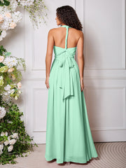 Vert Menthe