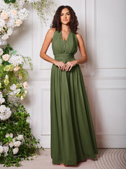 Olive Verte