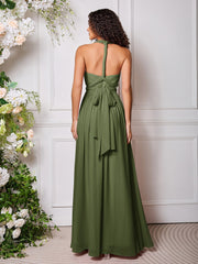 Olive Verte