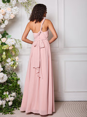 Rose Poudré
