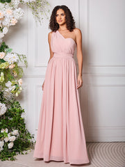 Rose Poudré