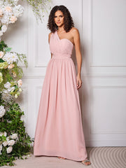 Rose Poudré
