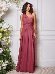 Cannelle Rose