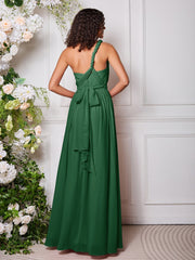 Vert Foncé