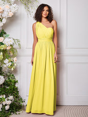 Citron