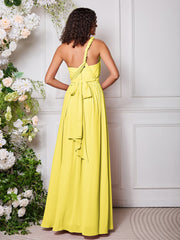Citron