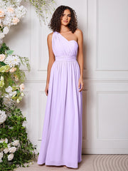 Lilas