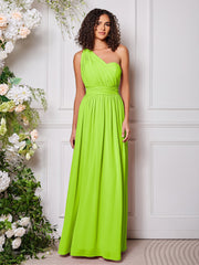Vert Citron