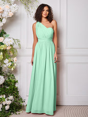 Vert Menthe