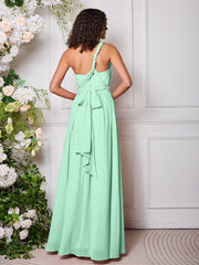 Vert Menthe