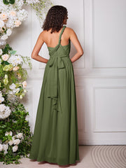 Olive Verte