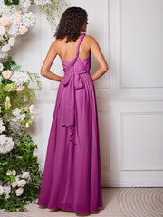 Orchidée
