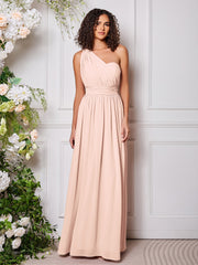 Rose Perle