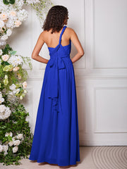 Bleu Royale