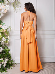 Mandarine