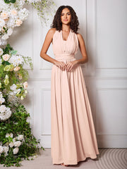 Rose Perle