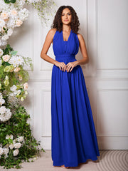 Bleu Royale
