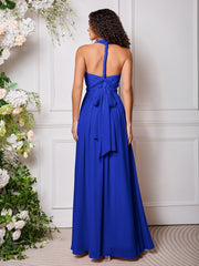 Bleu Royale