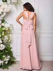 Rose Poudré