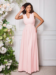 Rose Pâle