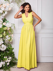 Citron