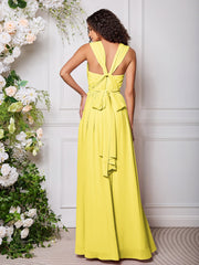 Citron
