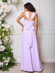 Lilas