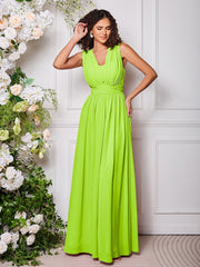 Vert Citron