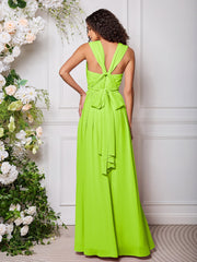 Vert Citron