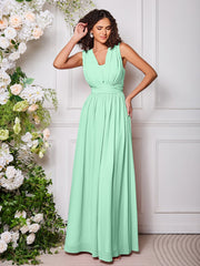 Vert Menthe