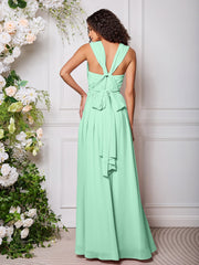 Vert Menthe