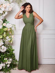 Olive Verte