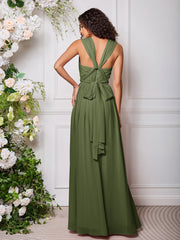 Olive Verte
