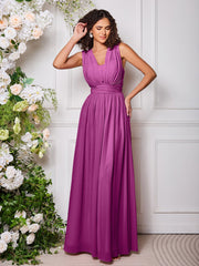 Orchidée