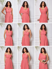 Pastèque