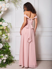 Rose Poudré