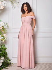 Rose Poudré