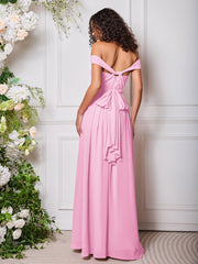 Rose Bonbon