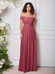 Cannelle Rose