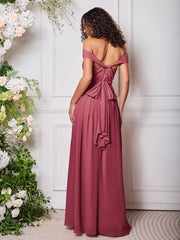 Cannelle Rose