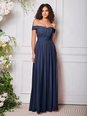 Bleu Marine