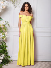 Citron