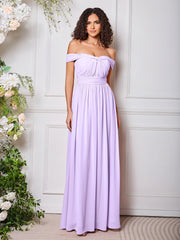 Lilas