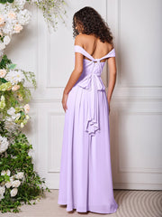 Lilas