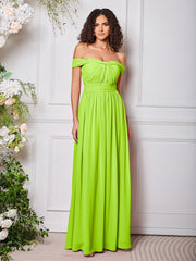 Vert Citron
