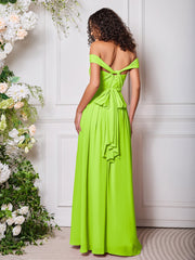 Vert Citron